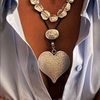 rebekajewelry
